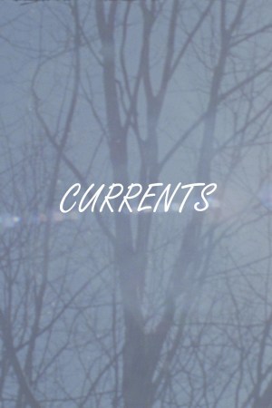 Currents
