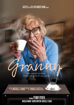 Granny