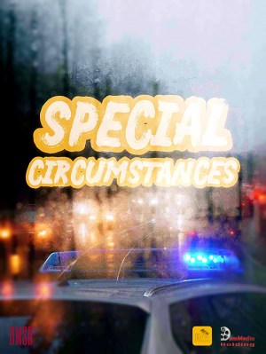 Special Circumstances
