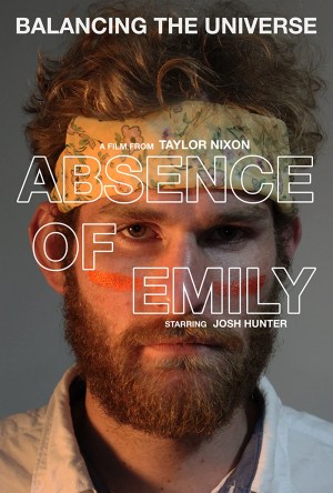 Absence of Emily