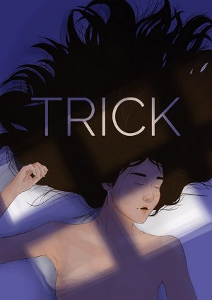 Trick