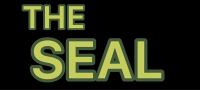 The Seal Movie 2