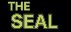 The Seal Movie 2