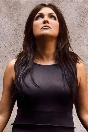 Anna Netrebko - Ein Leben für die Oper