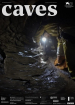 Caves