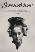 Película Screwdriver