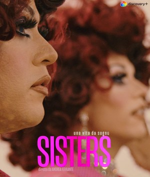 Sisters, una vita da sogno