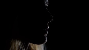 Lauren Jenkins: She's A Star - Lyric