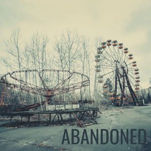 Abandoned