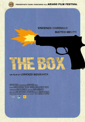 The Box