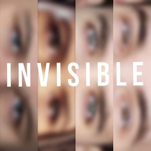 Invisible