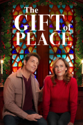 Película The Gift of Peace