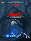 Película Mystery of Journey