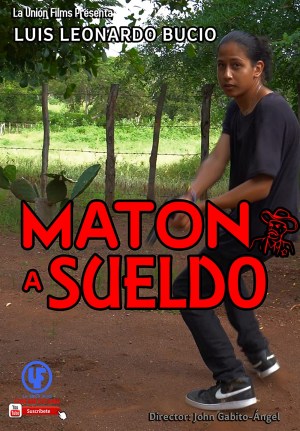 Maton a Sueldo