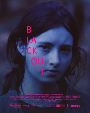 Blackout