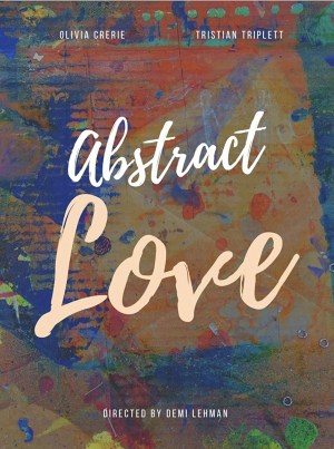 Abstract Love