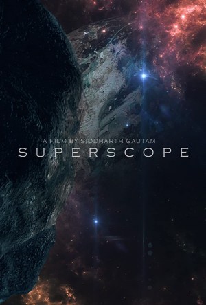 Superscope