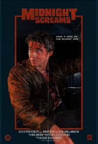 Midnight Screams
