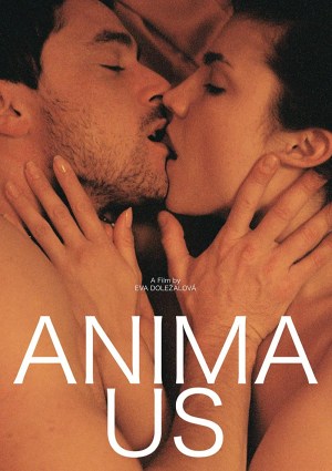 Anima Us