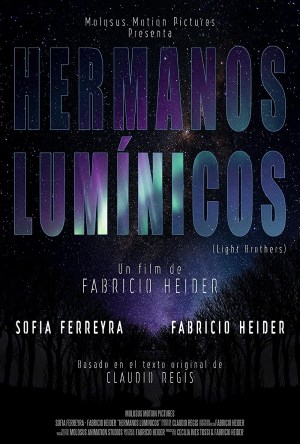 Hermanos Lumínicos