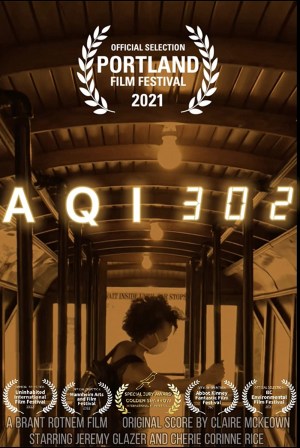 AQI 302