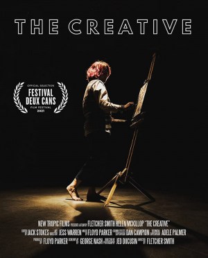 The Creative