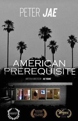 American Prerequisite