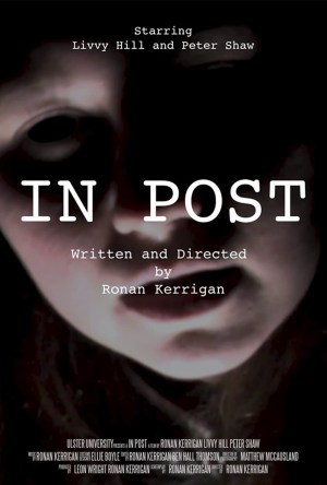 In Post In Post