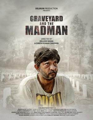 Graveyard and the Madman