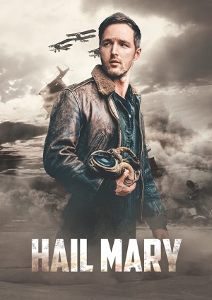 Hail Mary