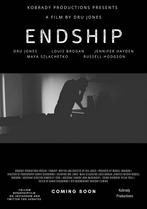 Endship