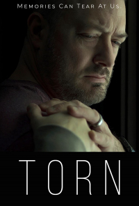 TORN