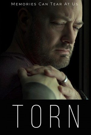 TORN