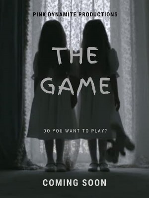 The Game