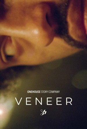 Veneer Veneer