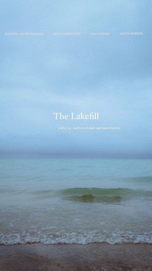 The Lakefill
