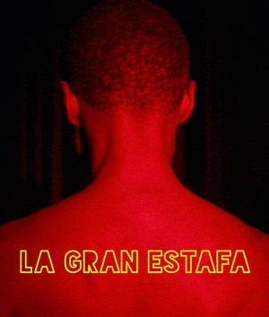 Bunbury: La gran estafa