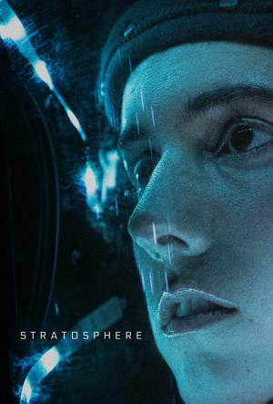 Stratosphere