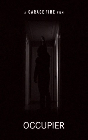 Occupier