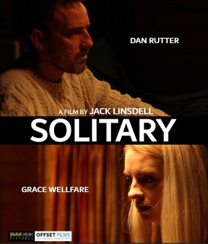 Solitary