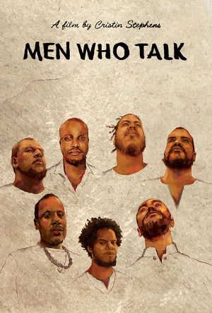 Men Who Talk