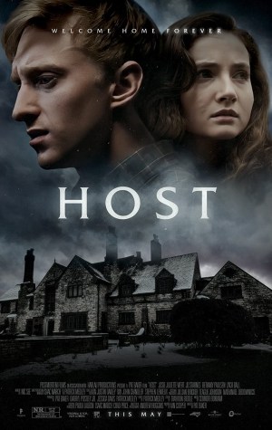 Host