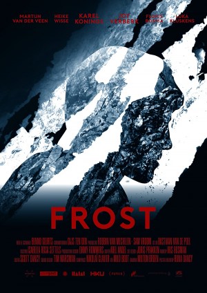 Frost