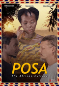 Posa