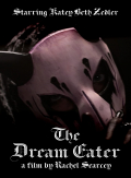 Película The Dream Eater
