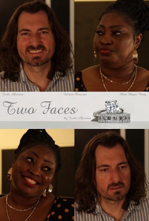 Two Faces