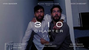 310 Chapter II