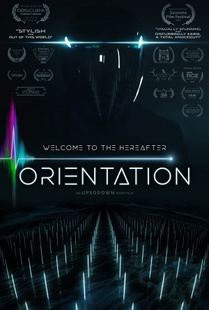 Orientation