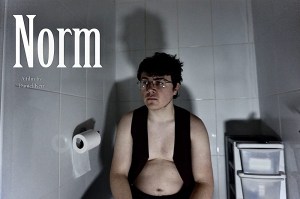 Norm