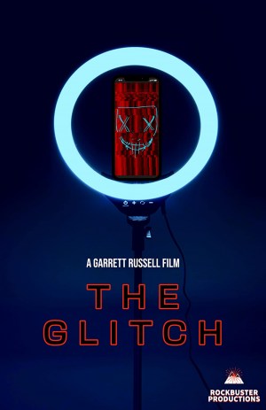 The Glitch The Glitch